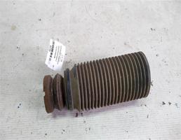 Отбойник амортизатора заднего с пыльником для Audi 100 C3 (1982—1988)  запчасти бу