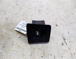 Кнопка ЭСП переднего для BMW X5 E53 (1999—2003)  запчасти бу