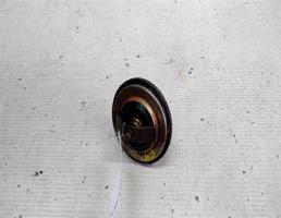 Термостат для Audi 100 C4 (1990—1994)  запчасти бу