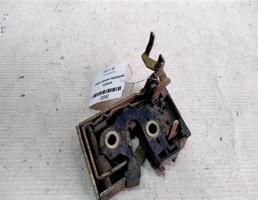 Замок двери передней правой для VOLKSWAGEN Passat B3 (1988—1993)  запчасти бу