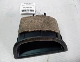 Ручка обшивки двери для Nissan Maxima A33 (1999—2006)  запчасти бу