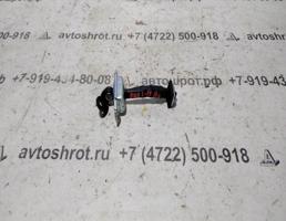 Ограничитель двери для KIA Rio II рестайлинг (2009—2011)  запчасти бу