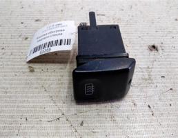 Кнопка обогрева стекла заднего для VOLKSWAGEN Golf Mk2 (1983—1992)  запчасти бу