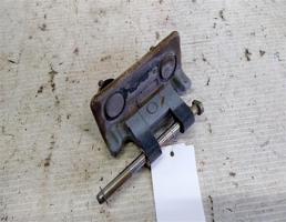 Петля двери багажника для Mercedes-Benz A-класс W168 (1997—2001)  запчасти бу