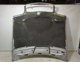 Капот для Mercedes-Benz S-класс W140 (1991—1998)  запчасти бу