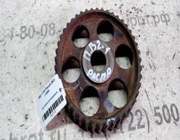 Шестерня распредвала для VOLKSWAGEN Passat B2 (1980—1988)  запчасти бу