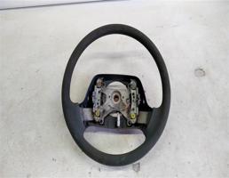 Рулевое колесо без AIR BAG для Toyota Hiace H100 (1989—2004)  запчасти бу