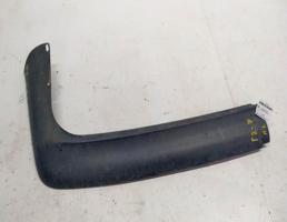 Спойлер бампера переднего левый для VOLKSWAGEN Golf Mk2 (1983—1992)  запчасти бу