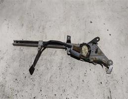 Механизм электрический ремня безопасности для Mercedes-Benz S-класс W140 (1991—1998)  запчасти бу