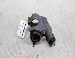 Замок зажигания для VOLKSWAGEN Jetta II (1984—1992)  запчасти бу