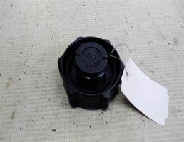 Крышка бачка ГУРа для Ford Mondeo I (1993—1996)  запчасти бу