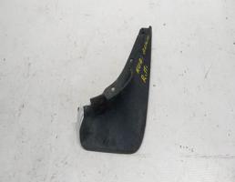 Брызговик передний правый для KIA Avella I (1994—2000)  запчасти бу