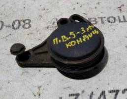 Натяжитель ремня для VOLKSWAGEN Passat B5 (1996—2001)  запчасти бу