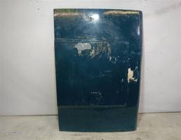 Капот для Isuzu Trooper I (1981—1991)  запчасти бу