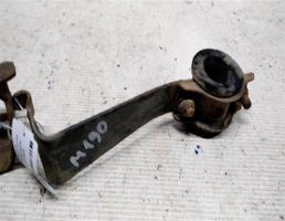 Стойка стабилизатора переднего для Mercedes-Benz 190 (W201) W201 (1982—1993)  запчасти бу