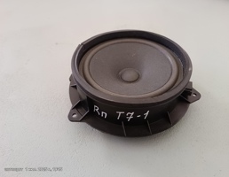 Динамик для Chery Tiggo 7 Pro Max I (2022—2025)  запчасти бу