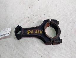 Шатун для BMW 5 серия E34 (1988—1996)  запчасти бу