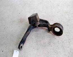 Кронштейн редуктора для Toyota Granvia I (1995—2002)  запчасти бу