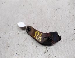 Натяжитель ремня (планка, болт) ГУРа для Mazda 323 BA (1994—2000)  запчасти бу