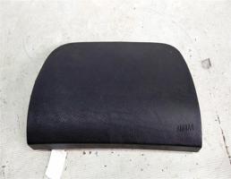 Крышка аэрбег в торпедо для BMW X5 E53 (1999—2003)  запчасти бу