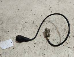 Датчик детонации для Audi 100 C3 (1982—1988)  запчасти бу