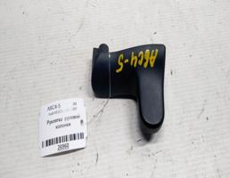 Рукоятка рулевой колонки для Audi A6 C4 (1994—1997)  запчасти бу