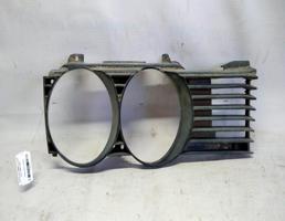 Рамка фары правой для BMW 5 серия E34 (1988—1996)  запчасти бу