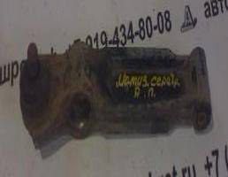 Рычаг передний для Daewoo Matiz I рестайлинг (2000—2015)  запчасти бу