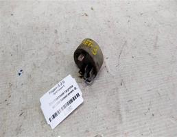 Контактная группа замка зажигания для Opel Kadett E (1984—1989)  запчасти бу