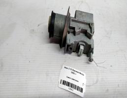 Замок зажигания для Daewoo Nexia I рестайлинг (2008—2016)  запчасти бу