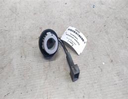 Патрон указателя поворота для Lifan Breez (520) 520 (2005—2014)  запчасти бу