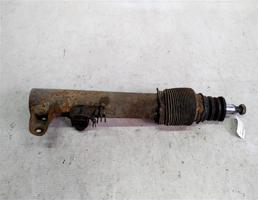 Амортизатор передний для Mercedes-Benz E-класс W124/S124/C124/A124 (1984—1997)  запчасти бу