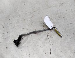 Датчик температуры печки для Toyota Granvia I (1995—2002)  запчасти бу