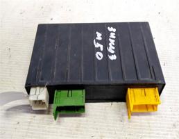 ЭБУ светом для BMW 5 серия E34 (1988—1996)  запчасти бу