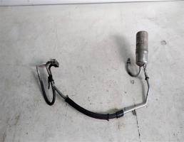 Трубка компрессора кондиционера для Ford Mondeo II (1994—2001)  запчасти бу