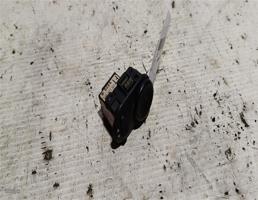 Джойстик регулировки зеркал для Opel Vectra B (1995—2000)  запчасти бу