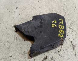 Кожух ремня ГРМ верхний для VOLKSWAGEN Passat B5 (1996—2001)  запчасти бу