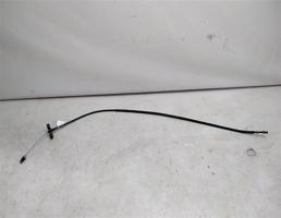 Трос газа для Toyota Granvia I (1995—2002)  запчасти бу