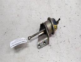 Вакуумный привод заслонки коллектора для Mazda Millenia I рестайлинг (2000—2003)  запчасти бу