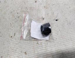 Колпачок золотника кондиционера для BMW X5 E53 (1999—2003)  запчасти бу