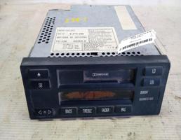 Магнитола для BMW 7 серия E38 (1994—1998)  запчасти бу