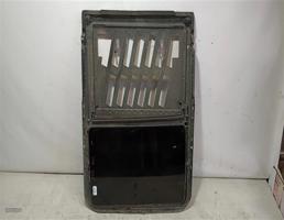 Люк в сборе электрический для Mercedes-Benz C-класс W202/S202 (1993—1997)  запчасти бу