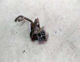 Клапан ЕГР для Daewoo Matiz I рестайлинг (2000—2015)  запчасти бу