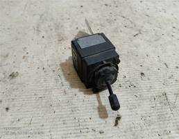 Джойстик регулировки зеркал для Ford Scorpio I (1985—1994)  запчасти бу