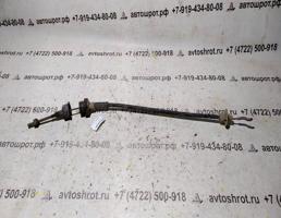 Трос сцепления для Opel Ascona C (1981—1988)  запчасти бу