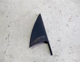 Крышка зеркала внутренняя правая для Audi A6 C4 (1994—1997)  запчасти бу