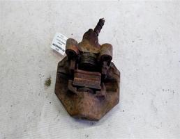 Суппорт задний правый для Mercedes-Benz W123 W123/V123/C123/S123 (1975—1986)  запчасти бу