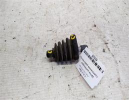 Шток цилиндра сцепления рабочего для Audi 100 C4 (1990—1994)  запчасти бу