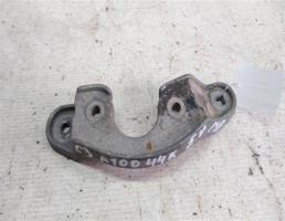 Кронштейн ГУРа для Audi 200 C3 (1983—1988)  запчасти бу