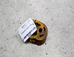 Резинка глушителя для VOLKSWAGEN Jetta II (1984—1992)  запчасти бу